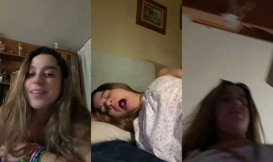 aurorarocio__'s Live Session — Jul 21, 2026, 11:38 PM