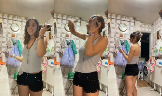 aurorarocio__'s Live Session — Jul 22, 2026, 8:20 PM
