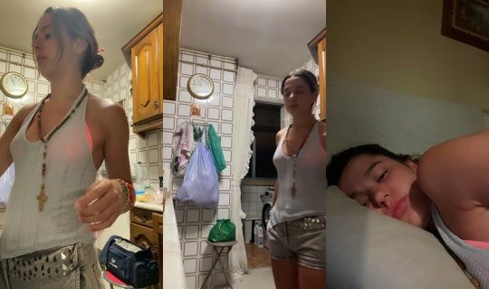 aurorarocio__'s Live Session — Jul 23, 2026, 11:01 PM