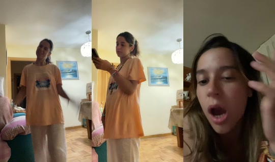 aurorarocio__'s Live Session — Jul 28, 2026, 10:21 PM