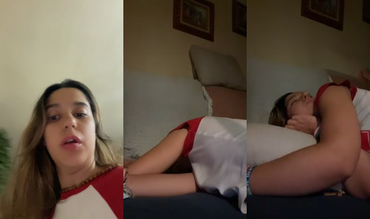 aurorarocio__'s Live Session — Aug 1, 2026, 11:50 PM
