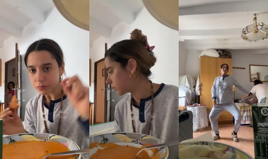aurorarocio__'s Live Session — Aug 27, 2026, 2:48 PM