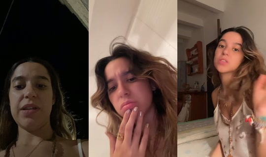 aurorarocio__'s Live Session — Sep 7, 2026, 8:41 PM
