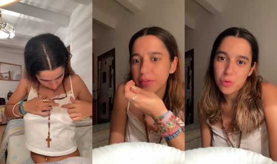 aurorarocio__'s Live Session — Sep 8, 2026, 11:28 PM