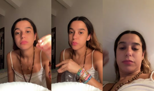 aurorarocio__'s Live Session — Sep 9, 2026, 12:18 AM