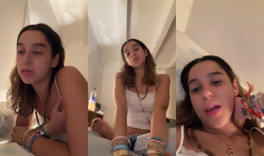 aurorarocio__'s Live Session — Sep 9, 2026, 12:33 AM