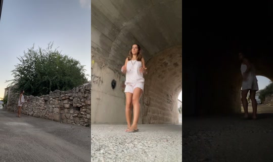 aurorarocio__'s Live Session — Sep 10, 2026, 6:25 PM