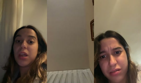 aurorarocio__'s Live Session — Oct 13, 2026, 1:58 AM