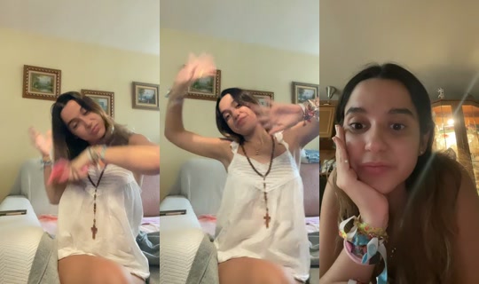 aurorarocio__'s Live Session — Oct 13, 2026, 2:48 AM