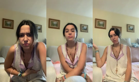 aurorarocio__'s Live Session — Oct 20, 2026, 12:49 AM