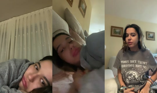 aurorarocio__'s Live Session — Oct 27, 2026, 2:08 AM