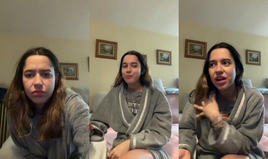 aurorarocio__'s Live Session — Oct 27, 2026, 2:58 AM