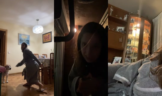 aurorarocio__'s Live Session — Oct 27, 2026, 3:49 AM