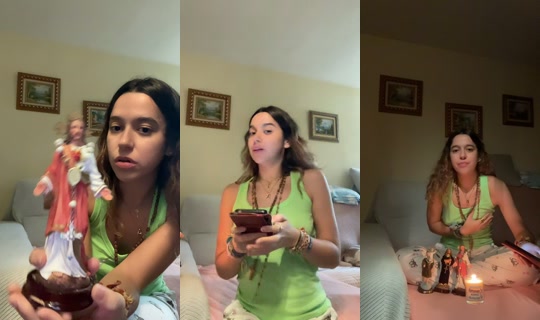 aurorarocio__'s Live Session — Oct 29, 2026, 1:54 AM