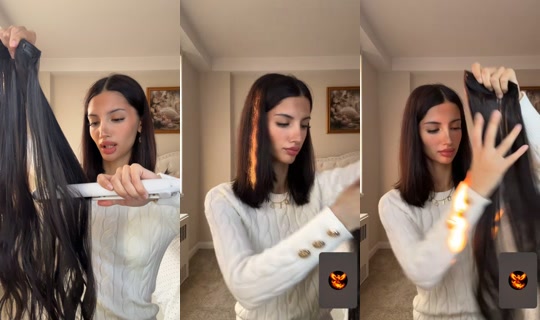 aurorasilverst0ne's Live Session — Aug 28, 2026, 10:44 PM