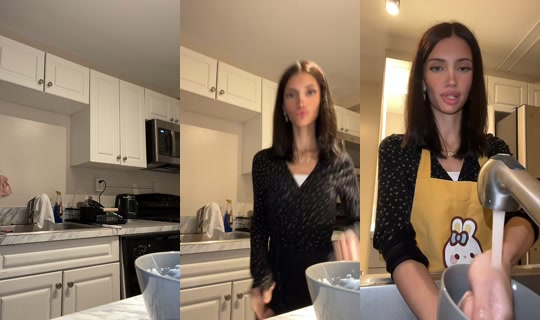 aurorasilverst0ne's Live Session — Aug 29, 2026, 4:21 AM