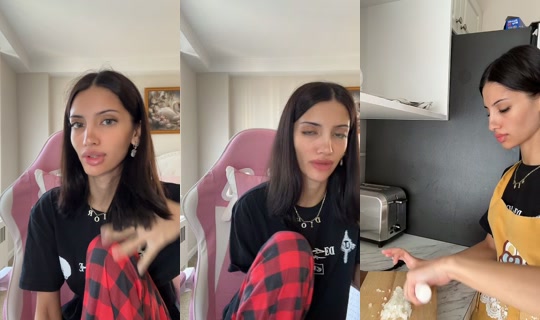 aurorasilverst0ne's Live Session — Aug 29, 2026, 7:03 PM
