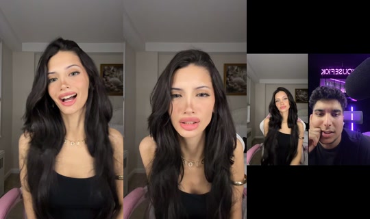 aurorasilverst0ne's Live Session — Aug 30, 2026, 1:13 AM