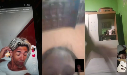 aurorayxx2's Live Session — Jul 13, 2026, 12:25 AM