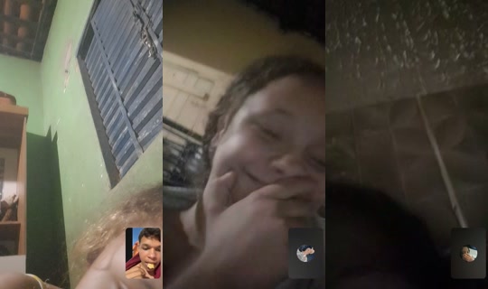 aurorayxx2's Live Session — Jul 13, 2026, 1:30 AM
