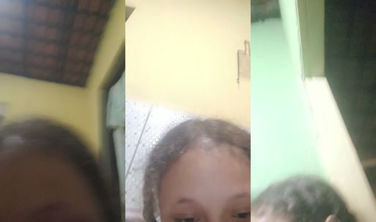 aurorayxx2's Live Session — Jul 13, 2026, 2:14 AM