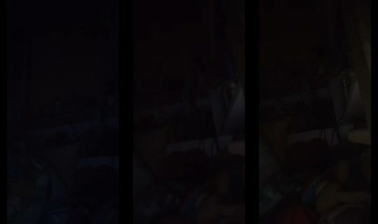 aurore.giorgi's Live Session — Jul 27, 2026, 3:16 AM