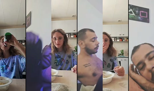 aurore.giorgi's Live Session — Jul 27, 2026, 11:49 AM