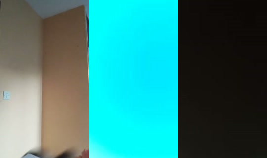 aurore.giorgi's Live Session — Jul 28, 2026, 4:36 AM