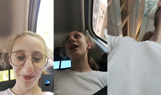 aurore.giorgi's Live Session — Jul 28, 2026, 12:16 PM