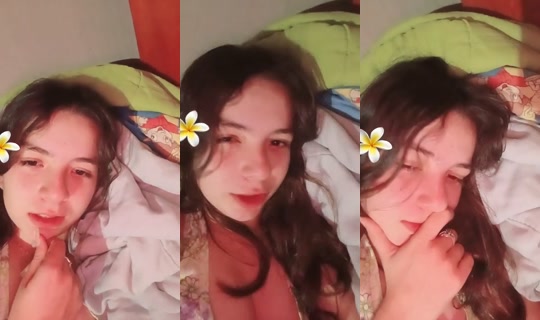 auroritarc_'s Live Session — Jul 29, 2026, 1:06 AM