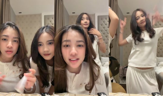 aurrraurrran's Live Session — Jul 11, 2026, 5:12 PM