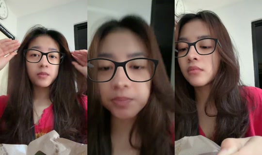 aurrraurrran's Live Session — Jul 15, 2026, 4:26 AM