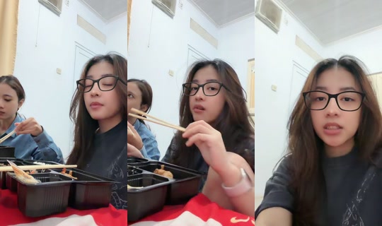 aurrraurrran's Live Session — Jul 19, 2026, 6:43 AM