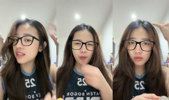 aurrraurrran's Live Session — Jul 22, 2026, 10:47 AM