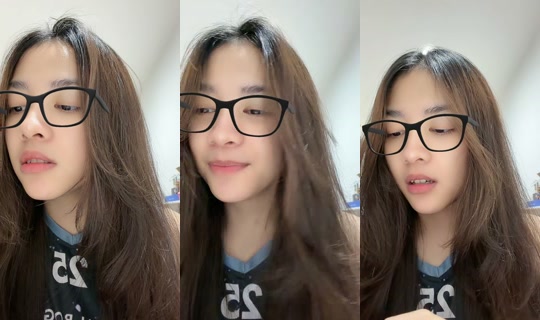 aurrraurrran's Live Session — Jul 22, 2026, 11:31 AM