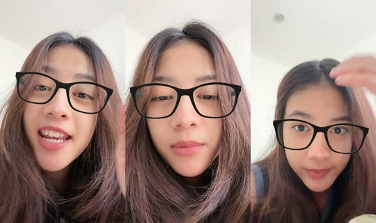 aurrraurrran's Live Session — Jul 26, 2026, 8:23 AM