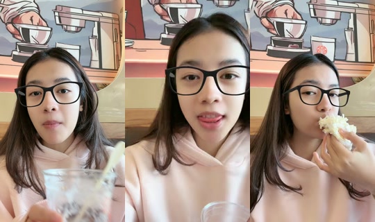 aurrraurrran's Live Session — Jul 27, 2026, 4:26 AM