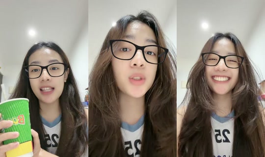aurrraurrran's Live Session — Jul 28, 2026, 11:56 AM