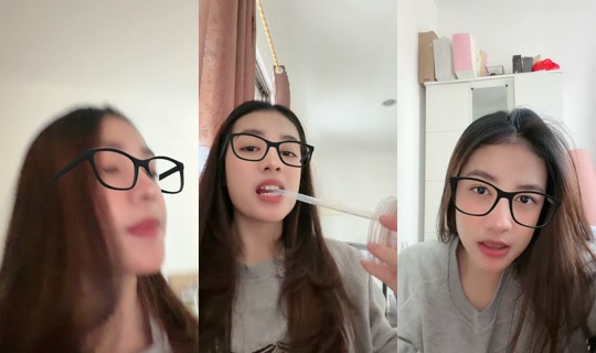 aurrraurrran's Live Session — Sep 7, 2026, 9:53 AM