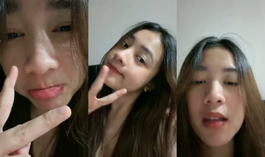 aurrraurrran's Live Session — Oct 6, 2026, 4:04 PM