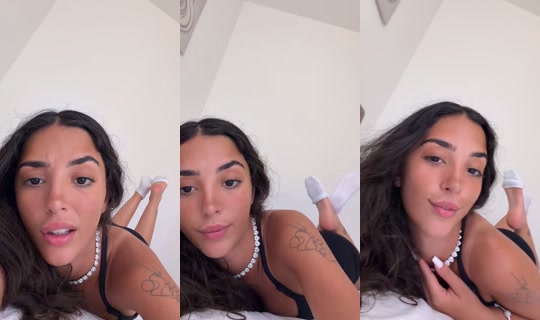 aury.desy1's Live Session — Jul 20, 2026, 12:54 PM