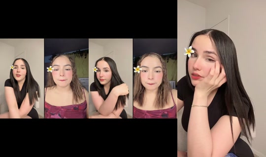 aury.rosa11's Live Session — Jul 25, 2026, 2:52 AM