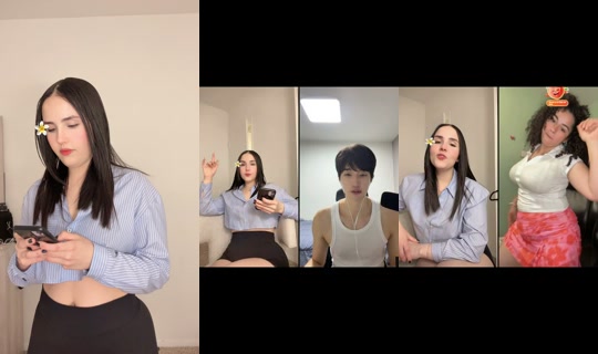 aury.rosa11's Live Session — Jul 26, 2026, 2:32 AM