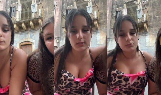 auryy510's Live Session — Aug 2, 2026, 5:33 PM