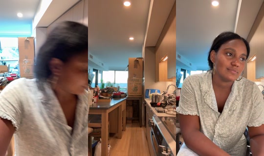 austinm0917's Live Session — Aug 4, 2026, 10:36 PM