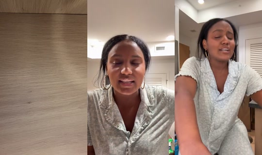 austinm0917's Live Session — Aug 5, 2026, 12:39 AM