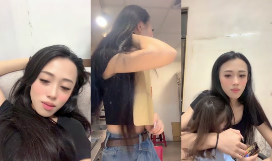 austion0713's Live Session — Jul 9, 2026, 11:41 AM