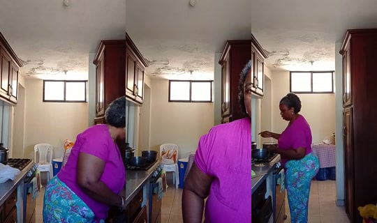 australia.encarnaca's Live Session — Aug 18, 2026, 2:24 PM