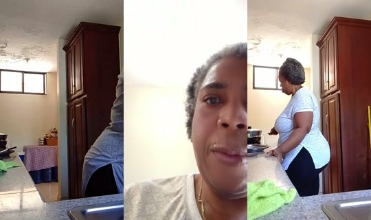 australia.encarnaca's Live Session — Aug 19, 2026, 3:22 PM