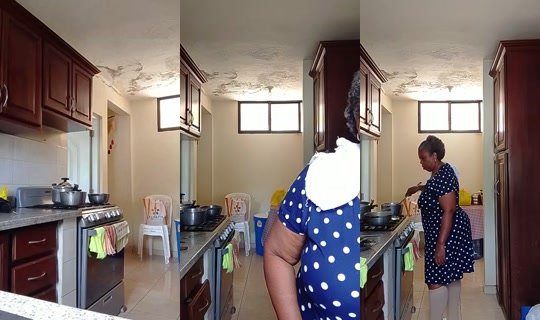 australia.encarnaca's Live Session — Aug 20, 2026, 2:23 PM
